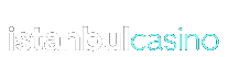 İstanbulcasino
